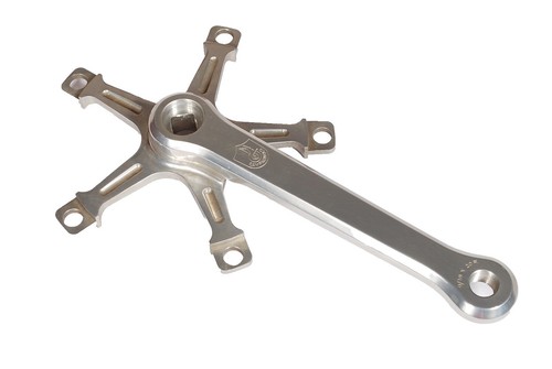 New Campagnolo Super Record Ultra Torque 11s Road Bike