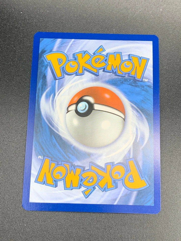 Computer Search - 020/034 - CLC Pokemon Trading Card Game Classic - Image 3 of 3