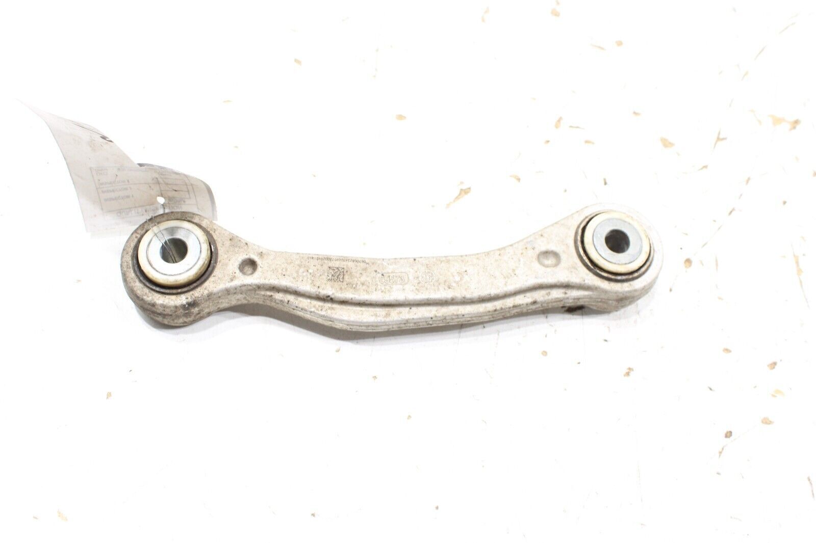 Maserati Levante 2017-2020 Rear Right Link arm