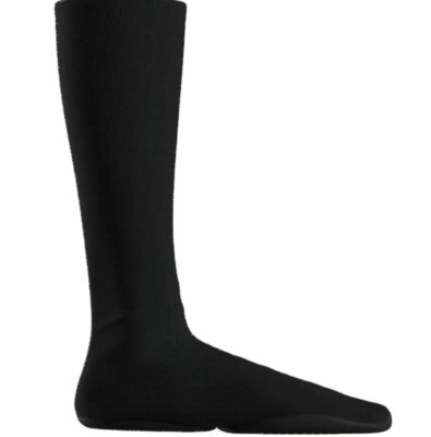 Yeezy Pods Size NEW YZYPODBLK Kanye West Sock Sneakers READY TO SHIP! 