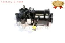 Power Steering Pump 44320-35630 For TOYOTA LAND CRUISER PRADO 2700 RZJ120 RZJ95