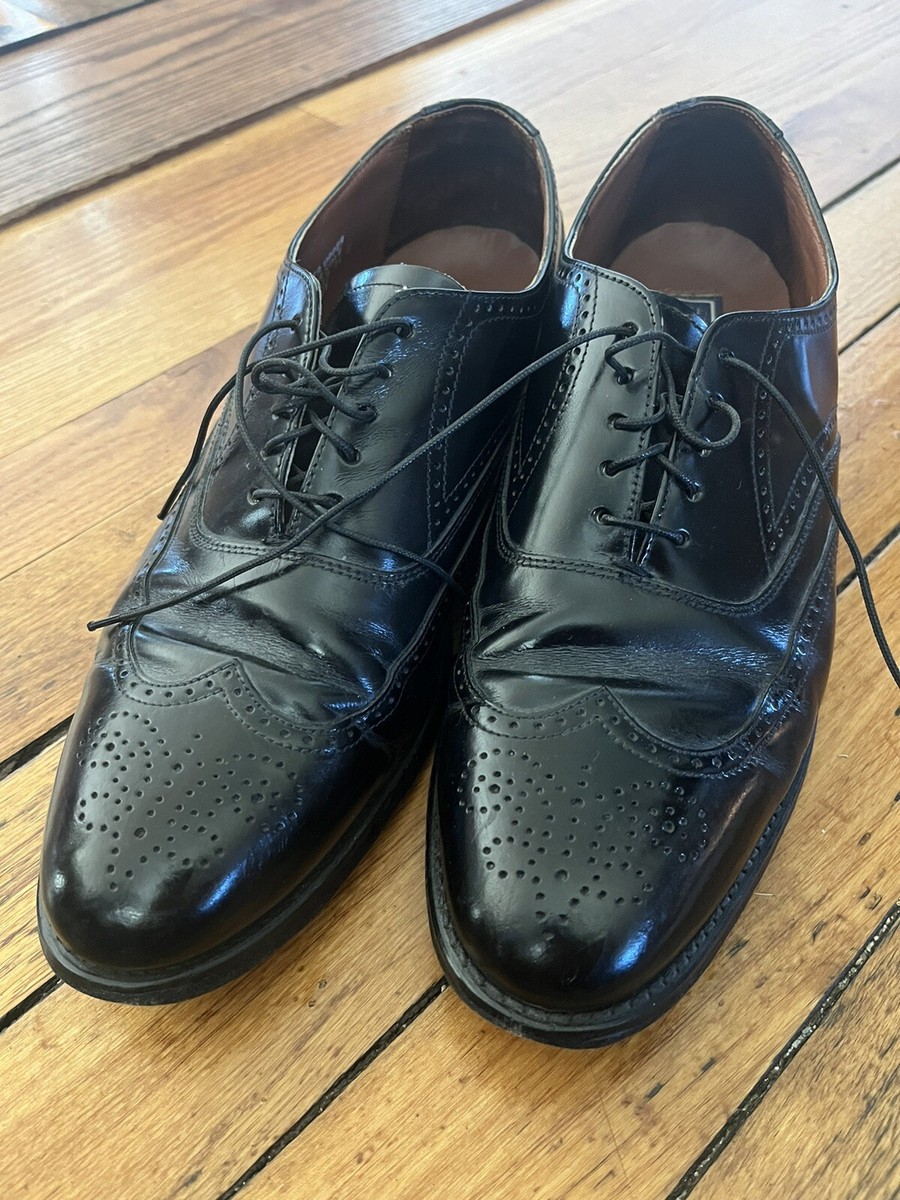 BOSTONIAN Classics Men