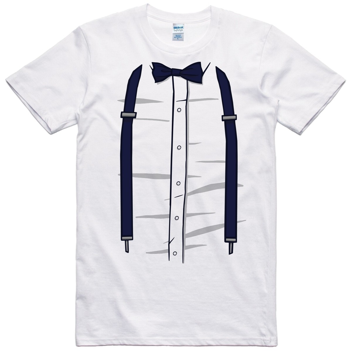 トップス vintage bow tie shirts white Amazon.com: Taiduosheng Women's Collar Neck Button Down