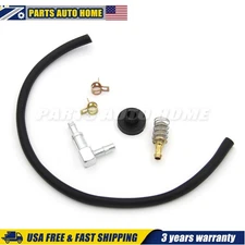 Fuel Tank Pickup Screen Kit 6650239 Fits Bobcat 741 742 743 751 753 763 853 USA