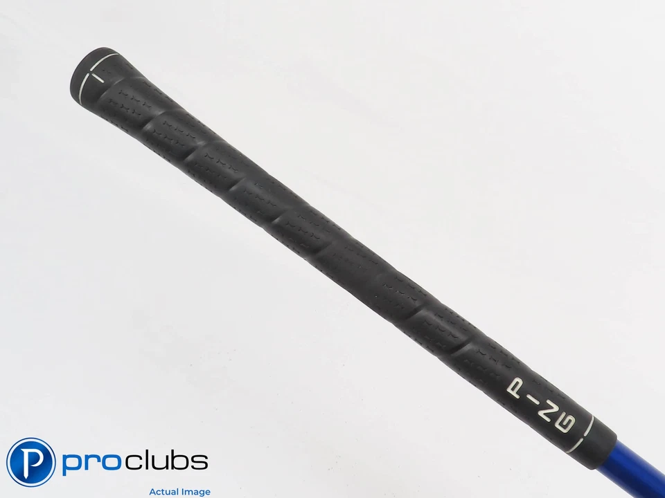 Left Handed Titleist 905R Pro-Titanium 8.5* DRIVER -GD YS-6+ Regular Flex 461478 - Image 4 of 4