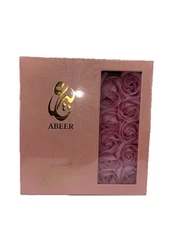 Afnan Fatima by Afnan Extrait De Parfum 3.4oz/100ml for Women