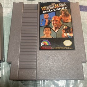 Lot Of Nes Games. Little Nemo, Duck tales Etc. 