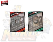 T25 T28 Gt25 Gt28 Turbo Inlet Flange Mildstainless Steel M8 Hardware T25 T28 Gt25 Gt28 Turbo Inlet Flange Mildstainless Steel M8 Hardware