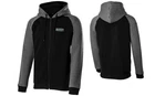 Official SKODA Motorsport Hoodie  - 084131