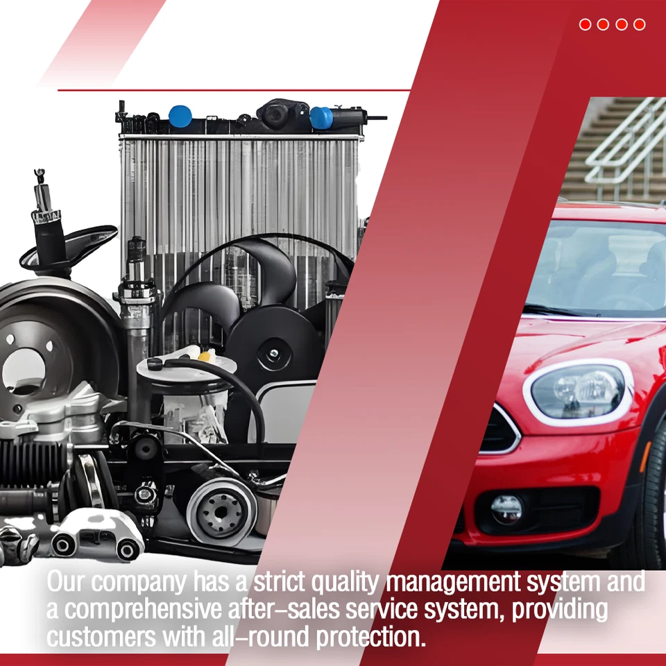 EGR Valve 18111-77E00 For 1999-2008 Suzuki Grand Vitara Aerio Esteem Chevrolet - Imagem 3 de 4