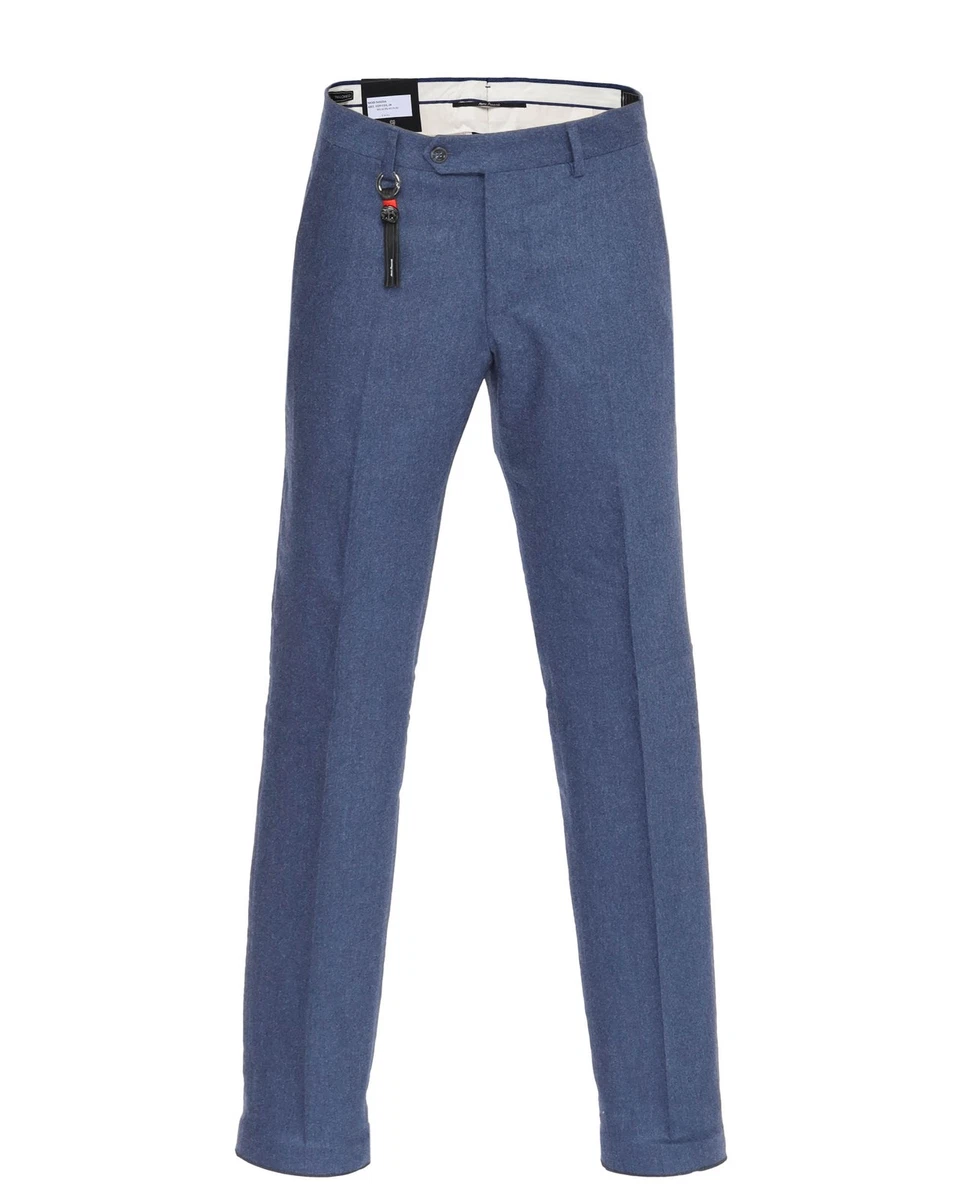 100% Woolen Pants Size 32 for Men for sale | eBay