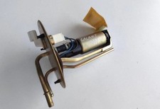 Carburateur Mitsubishi GALANT