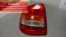 Heckleuchte / Rücklicht Links Opel G Astra 1.6 Sofortversand