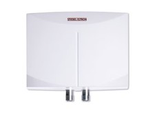 Produktbild - Stiebel Eltron DNM4 Mini-Durchlauferhitzer Warmwasserbereiter 4,4kW 1773432