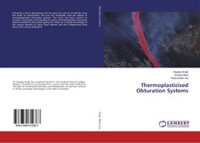 Digvijay Singh (u. a.) | Thermoplasticised Ob...