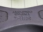 Picture 17 of 19