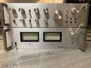 Pioneer C73 for sale | eBay