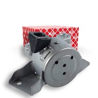 febi Bilstein Lagerung, Motor 170837 FüR Opel, Oben, Rechts