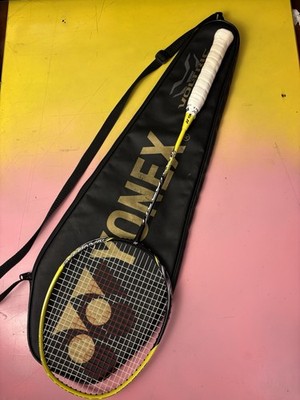 Yonex Nanoray 20 Badminton Racquet