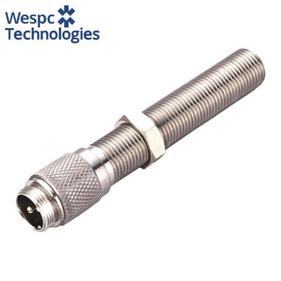 MSP677 Magnetic Pick up Magnetic Rotate Speed Sensor Generator Parts