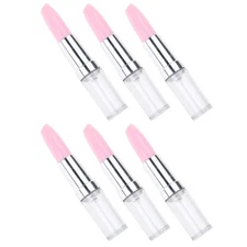 Novelty Writing Pen 0.5mm Tip Smooth to Write for Student Office School