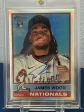 2025 Topps Heritage Baseball Checklist Guide in-content 24