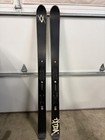 Volkl Gotama twin tip freeride skis 177cm, 104mm underfoot