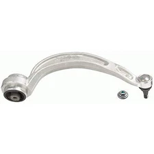 Control Arm Suspension Lemförder 38967 01 for Audi A4 8K2 1.8 Tfsi