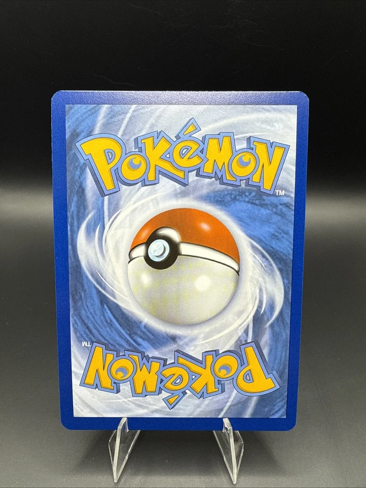 Gastly 177/162 SV05: Temporal Forces Holo - Image 2 of 2