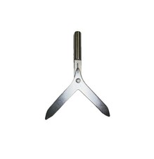 HHIP 4406-0027 Drill Press Center Finder Value