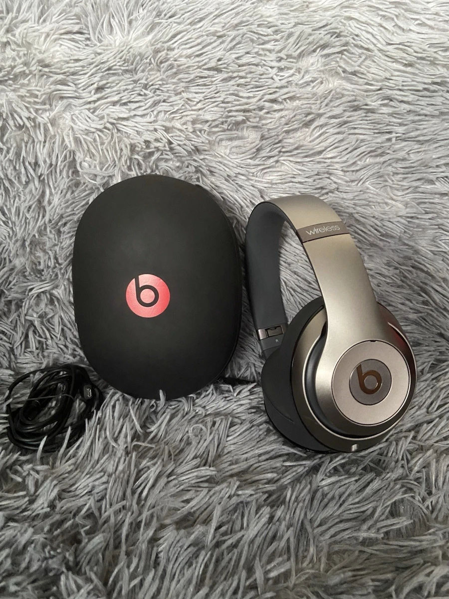 Beats by Dr. Dre Beats by Dr. Dre Studio2 Headphones for sale