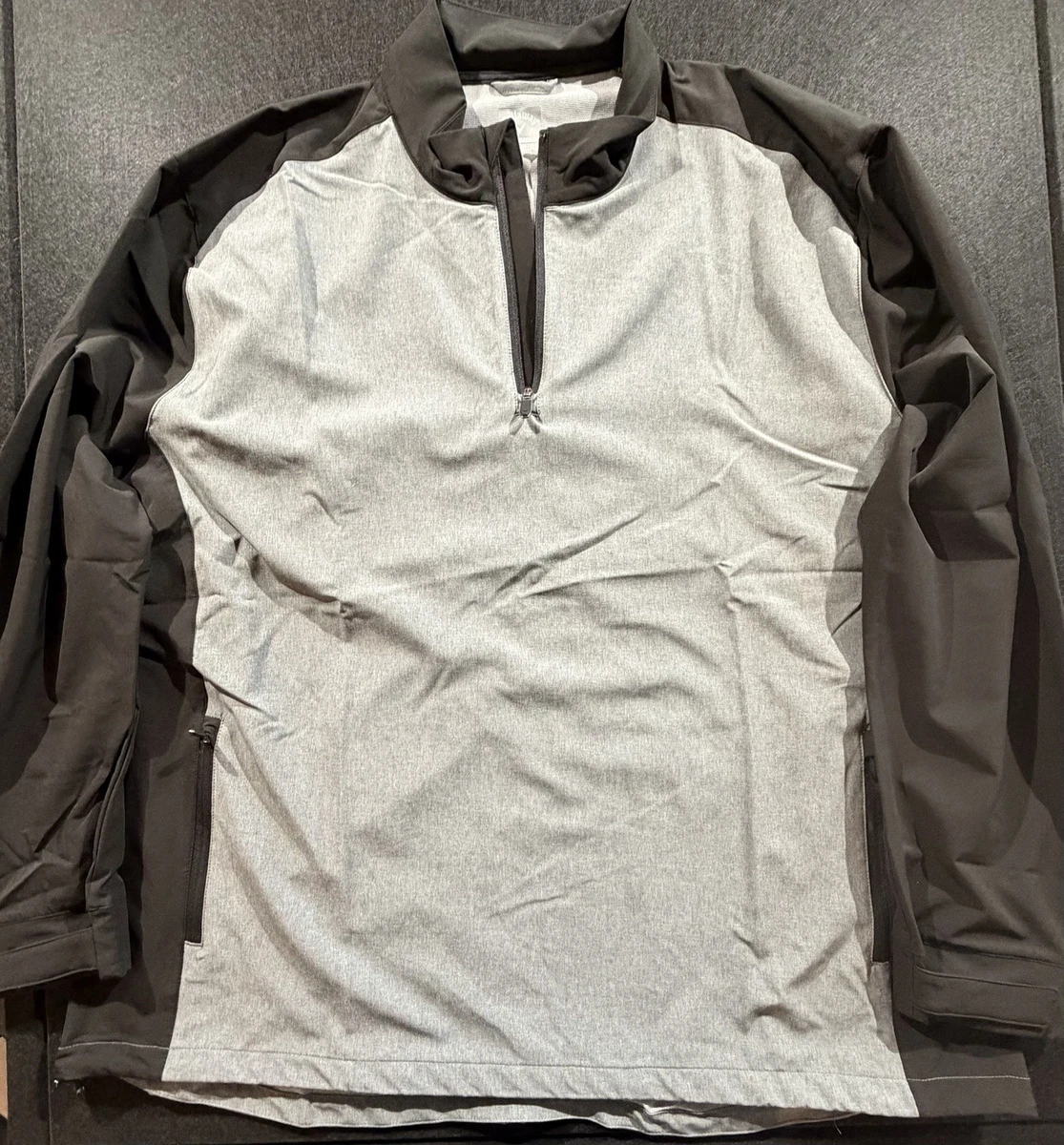 Pull pour hommes en ligne chez