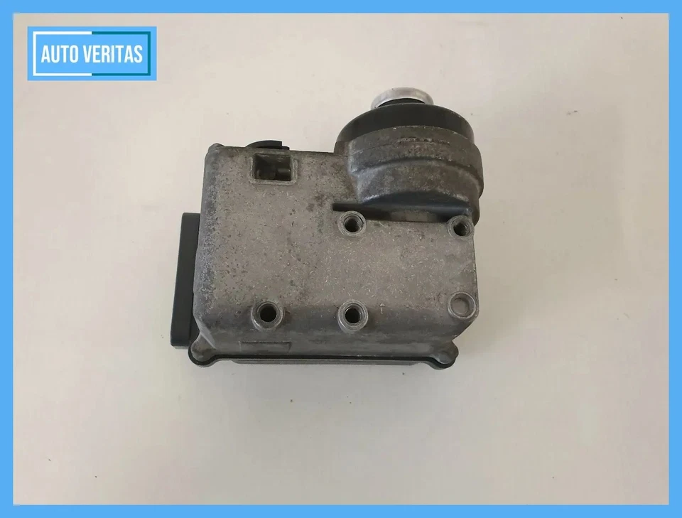 original Ford Explorer U2 Built from 98 4.0 V6 4WD Tempomat XL2F-9C734-AA XL2F9C - Image 4 of 4