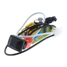 New DeWalt OEM N693195 Miter Saw Power Supply DWS780 DWS716XPS