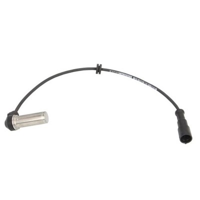   WABCO SENSOR WHEEL SPEED LEFT/RIGHT REAR 441 032 807 0 NEW DE STOCK