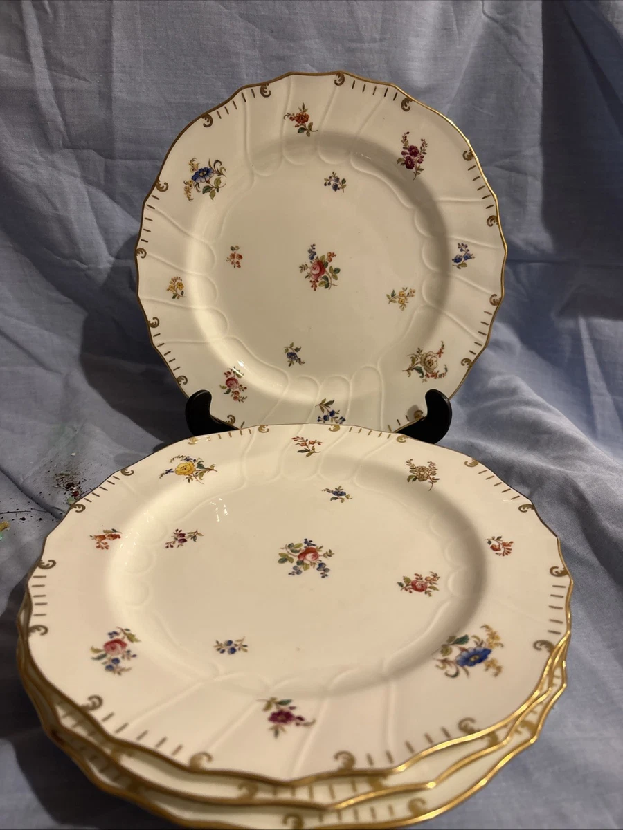 brown westhead products for sale | eBay