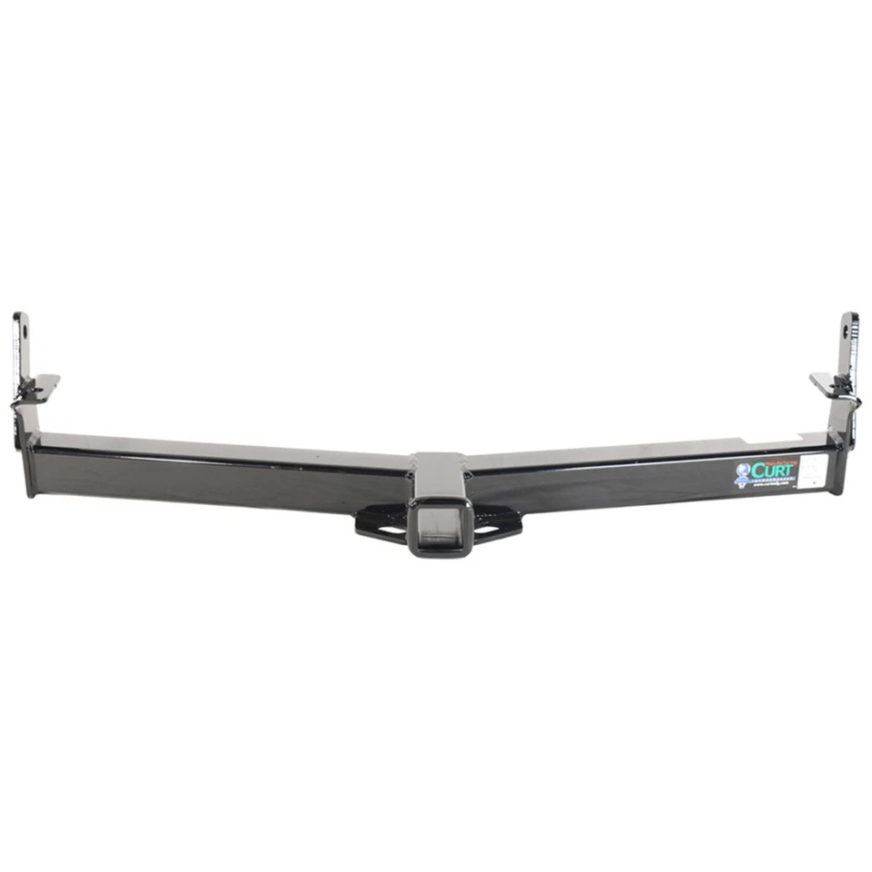 13033 Curt Hitch Rear for Ford Explorer Sport Mercury Mountaineer Mazda Navajo — 第 3/3 张图片