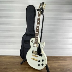 Photogenic Guitar | eBay