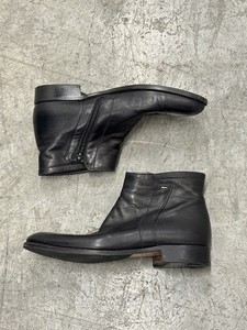 Bally Chelsea Boot | eBay display picture 2