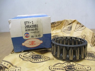 Allison Transmission 29543991 Roller Bearing