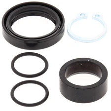New All Balls Racing Countershaft Seal Kit 25-4007 For KTM 65 XC 08