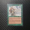 Wizards Kaysa Alliances Legendary Creature 2/3 Green Rebecca Guay MTG