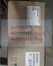 1PCS NEW Siemens Touch Screen 6AV7862-2BE00-0AA0 6AV7 862-2BE00-0AA0