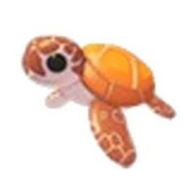 #ad #ad Sea Turtle Adopt Right Now $2.50