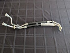 2021-2024 Jeep Grand Cherokee Automatic Transmission Cooler Lines Mopar Oem... 2021-2024 Jeep Grand Cherokee Automatic Transmission Cooler Lines Mopar Oem...
