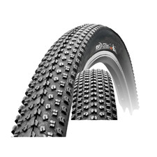 27.5 " CST Bicycle Tyres 650B 60-584 27, 5x2, 35 Kirson MTB