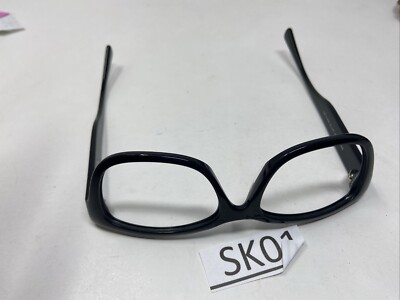 ❃purumeria❃さま専用 MAUI JIM PLUMERIA MB-SG MJ768-02 55/17-135 GLOSSY BLACK