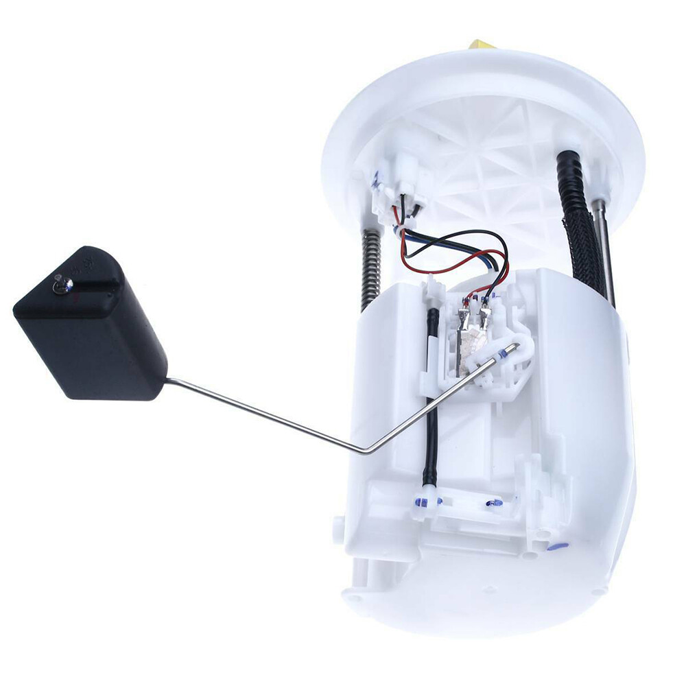 fuka… Z97F5339 97F5339-5 uf MFD 440 Volt VAC Genteq® Replacement
