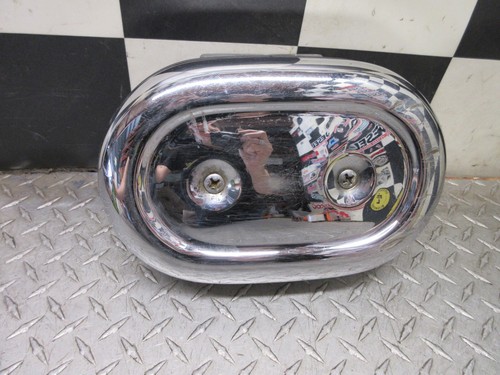 77 78 79 80 81 82 83 84 1983 Honda FL250 fl 250 Odyssey Air Box Housing - Picture 4 of 11