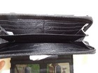 Picture 4 of 4
